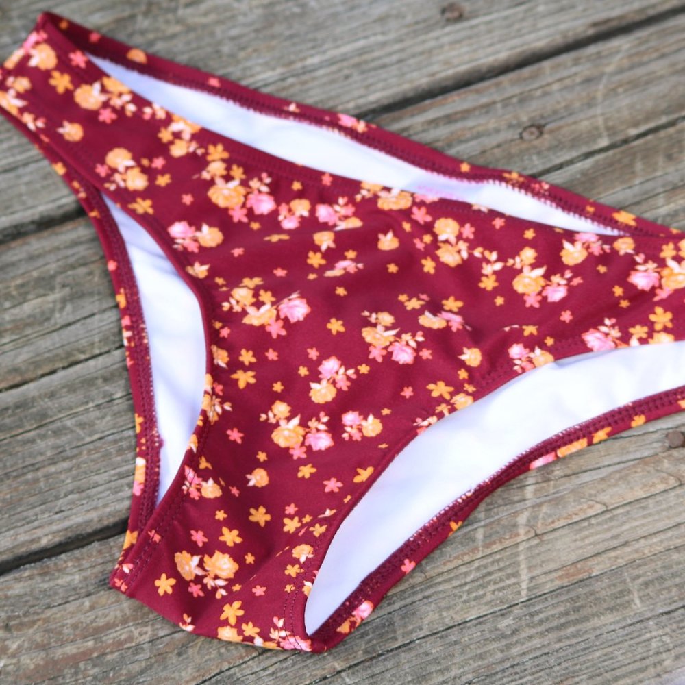 Bikini bottoms - Picture 5 of 5